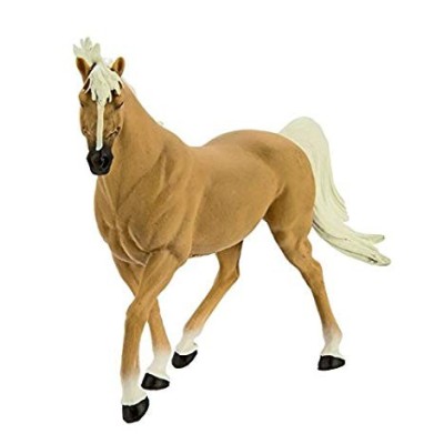 Etalon Palomino Mustang