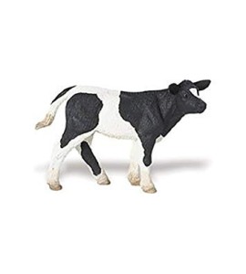 Veau Holstein