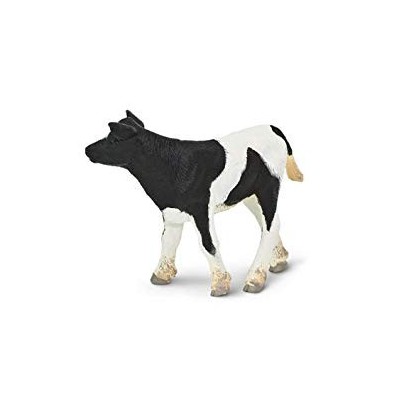 Veau Holstein