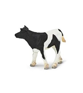 Veau Holstein