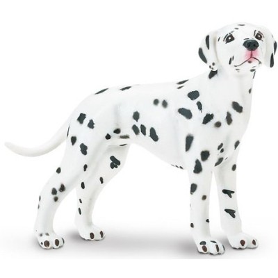 Dalmatien