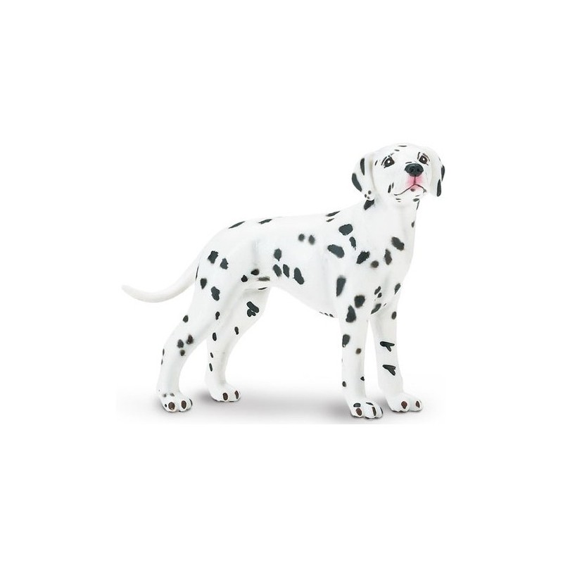 Dalmatien