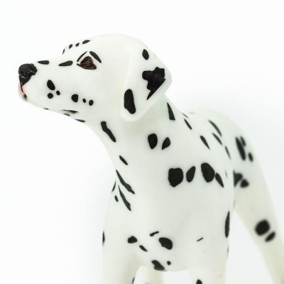 Dalmatien