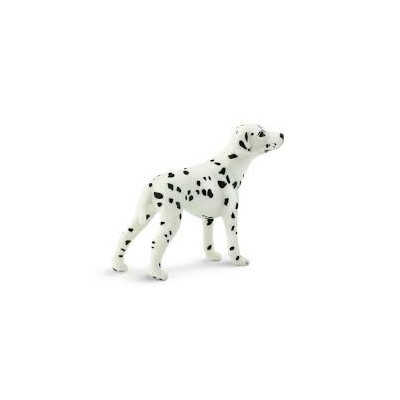 Dalmatien