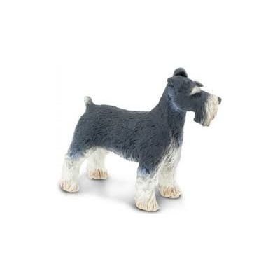 Schnauzer