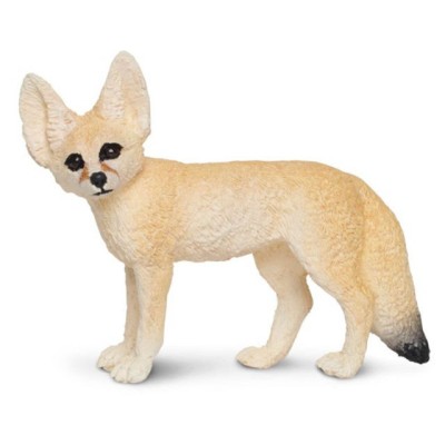 Fennec