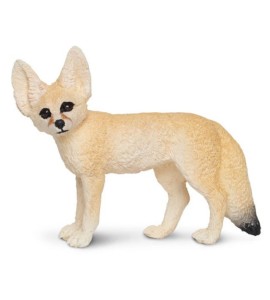 Fennec