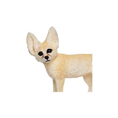 Fennec