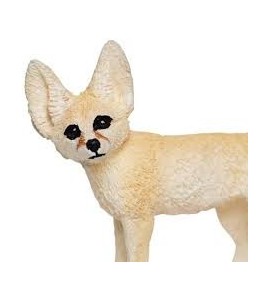 Fennec