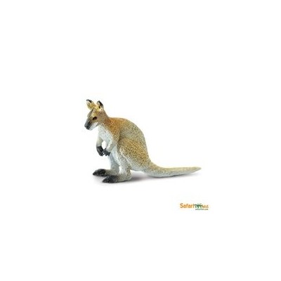 Wallaby