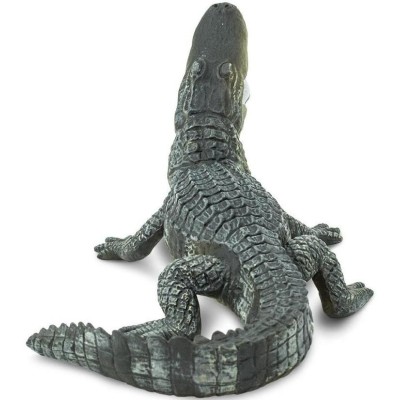 Aligator