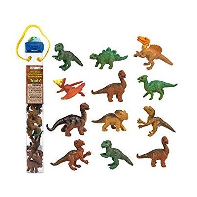 Bébé dinosaures