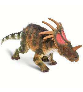 Styracosaurus