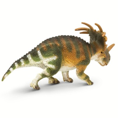 Styracosaurus