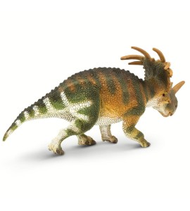 Styracosaurus