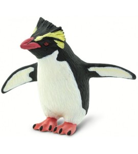 Pingouin Rockhopper