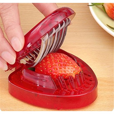 coupe fraise