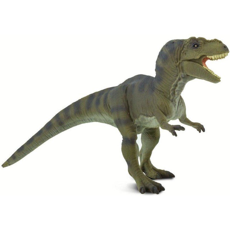 Tyrannosaurus rex