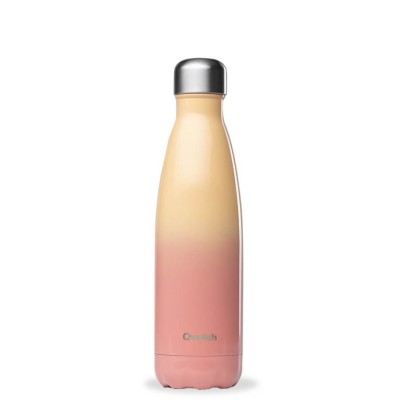 Bouteille isotherme - 500 ml - Peachy