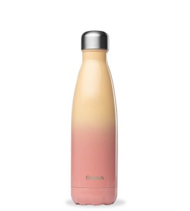 Bouteille isotherme - 500 ml - Peachy