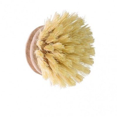 Brosse vaisselle fibre