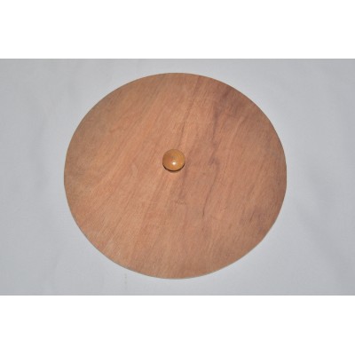 Cercle pour planisphère