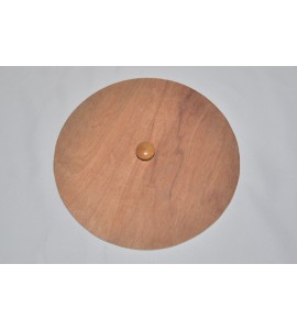 Cercle pour planisphère