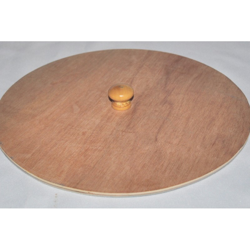 Cercle pour planisphère