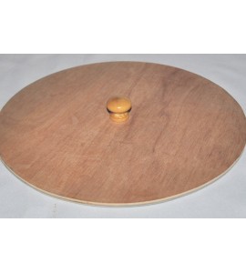 Cercle pour planisphère