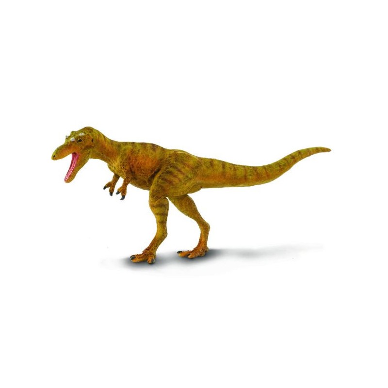 Qianzhousaurus