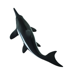 Ichthyosaurus