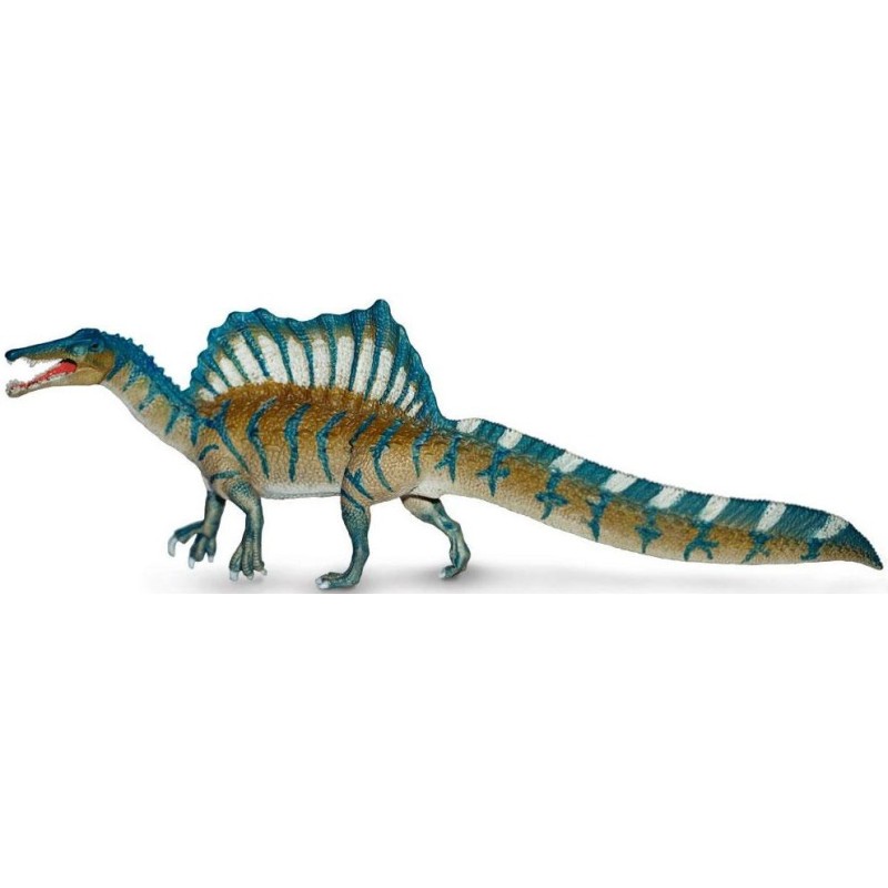 Stegosaurus