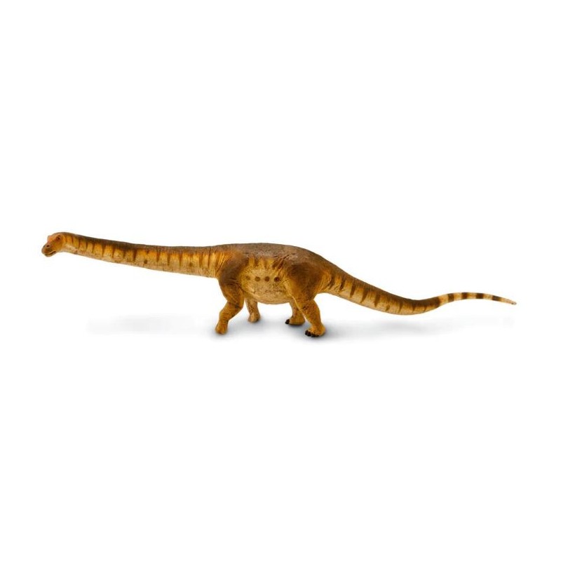 Patagotitan