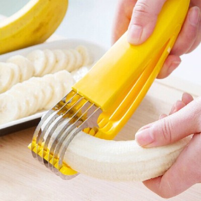 coupe banane