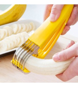 coupe banane 2