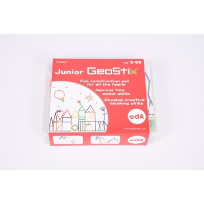 Géostix junior