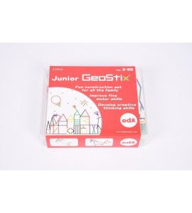 Géostix junior