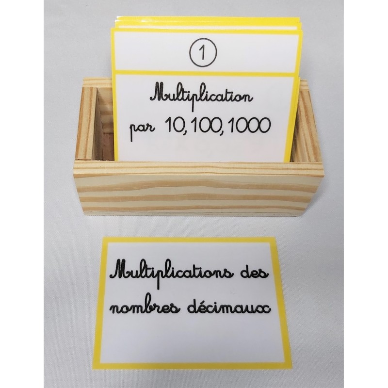 copy of Les inférences - Quand