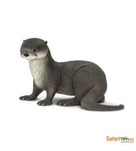 Loutre