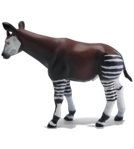 Okapi