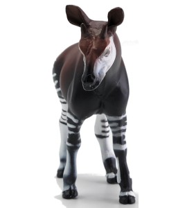 Okapi