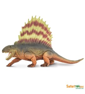 Dimetrodon