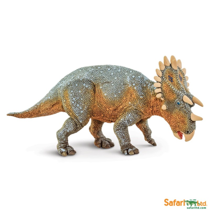 Regaliceratops