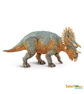 Regaliceratops