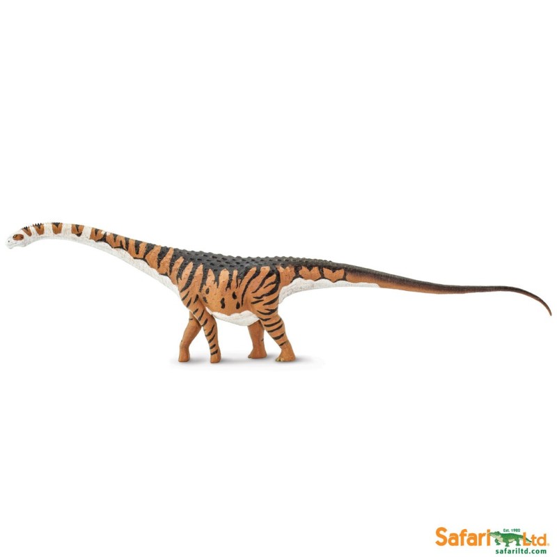 Malawisaurus