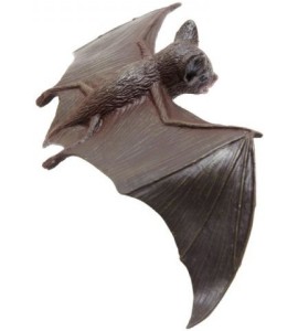 Chauve-souris