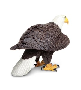 Aigle impérial