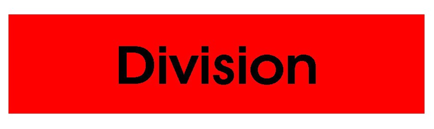 Division