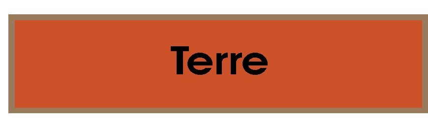 Terre