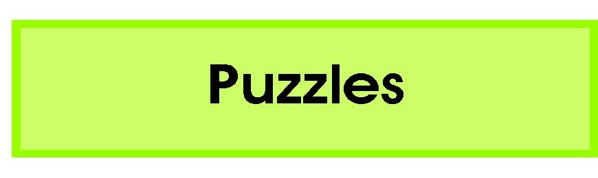 Puzzles